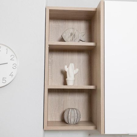 Polychrono Suite 1 Εξωτερικό φωτογραφία
